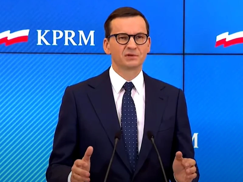 Nowa forma tarczy antyinflacyjnej! Co się zmieni?