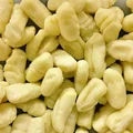 Gnocchi, czyli sposób na resztki z ziemniaków