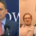 Sprawa Tomasza Komendy. Zatrzymano prawdziwego zabójcę?