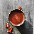 Gorąca czekolada z chili