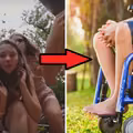 Sezon na kąpieliska. Pokaż ten film swojemu dziecku, możesz mu uratować życie