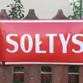 Dzień Sołtysa: Święto Uhonorowania Lokalnych Liderów