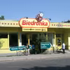 Zmiana w Biedronce wywołała burzę. Wszystko przez jedną buźkę