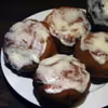 Pączki