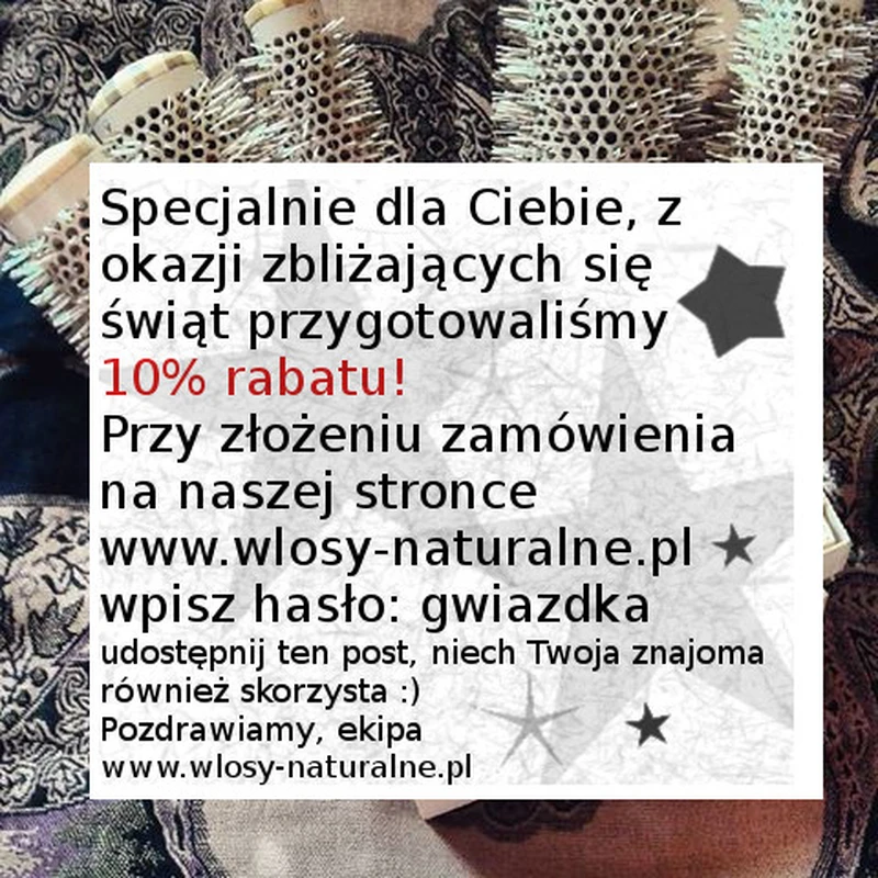 Super rabat, może skorzystacie