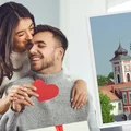 Czy można obchodzić Walentynki w piątek? Odpowiedź może zaskoczyć!