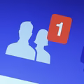 Jak sprawdzić kto usunął Cię ze znajomych na FACEBOOKU?