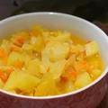 Zupa Kaszubska