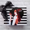 ShinyBox It’s a Girls World – marzec 2018