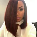 Prosty bob