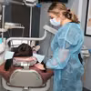 600 zł na dentystę! W 2025 pacjenci mogą korzystać z rozszerzonego pakietu zabiegów
