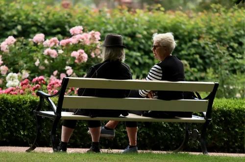 Do ZUS wpłynęło milion wniosków o nowe świadczenie! Już jutro startują wypłaty