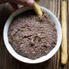 Tapenada - pasta oliwkowa