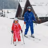 Nawet 2700 zł dofinansowania do ferii zimowych 2026! Trzeba spełnić te warunki