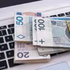 Jedyna taka okazja od lat! Zadecyduj gdzie ma trafić Twoja pensja! Masz czas do lipca!