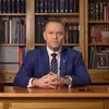 To ułatwi życie milionom Polaków! Prezydent podpisał ważne zmiany w podatkach