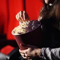 Ile kosztuje wyjście do kina w 2023 roku?
