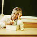 Kto będzie uczył nasze dzieci?! Polska edukacja na krawędzi kryzysu!