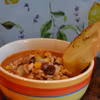 Chili porucznika Colombo