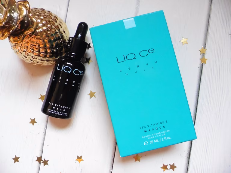 HIT 2018 Serum night LIQ CE