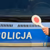 Nawet 30 tysięcy złotych mandatu za wyprzedzanie! Od 1 stycznia nowy taryfikator mandatów.