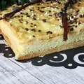 Mazurek królewski
