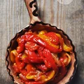 Peperonata