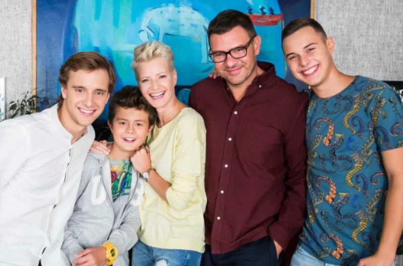 Niespodzianka dla fanów! Popularny serial TVP wraca po latach przerwy!