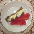 Chlebek bezglutenowy