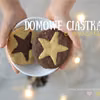 Ciastka z gwiazdką