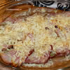 Pory zapiekane