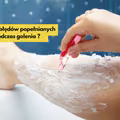 8 najczęstszych błędów popełnianych podczas golenia