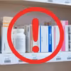 Wycofanie produktu leczniczego Vabysmo (Farycymab) 120 mg/ml z obrotu