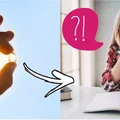 Czy suplementacja witaminy D u dzieci jest bezpieczna? Sprawdź zanim podasz ją dziecku!