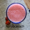Smoothies z ananasem - 2 rodzaje