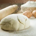 Pamiętaj o tym jeżeli robisz ciasto drożdżowe!