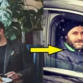 Lichota i Wrońska nie posłali dzieci do szkoły! Sprawdź dlaczego to zrobili.