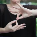 Międzynarodowy Dzień Języków Migowych: Zrozumieć, aby być zrozumianym