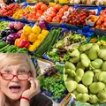 Bób droższy niż kiedykolwiek? Ceny w czerwcu 2025 szokują! To nie żart!