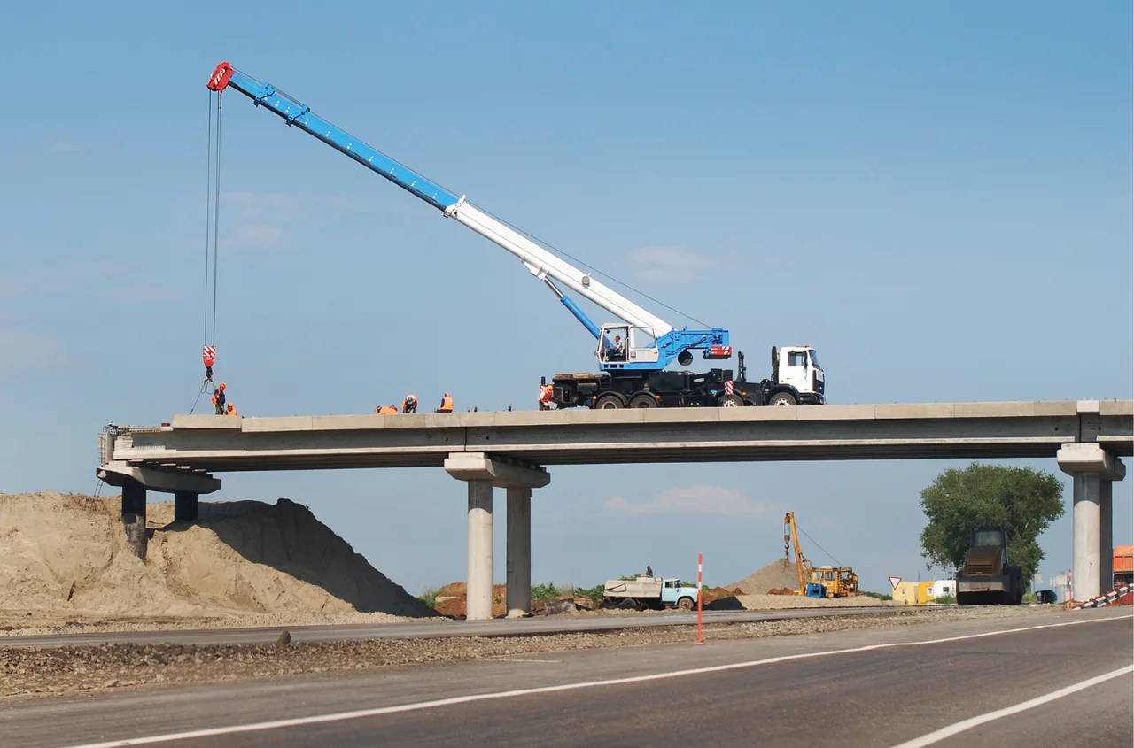 Dzień Mostowca: Święto Łączące Świat