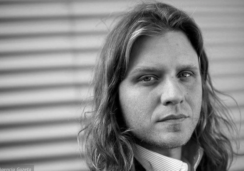 Zapadł wyrok ws. miejsca pochówku Woźniaka-Staraka. Oskarżony członek rodziny