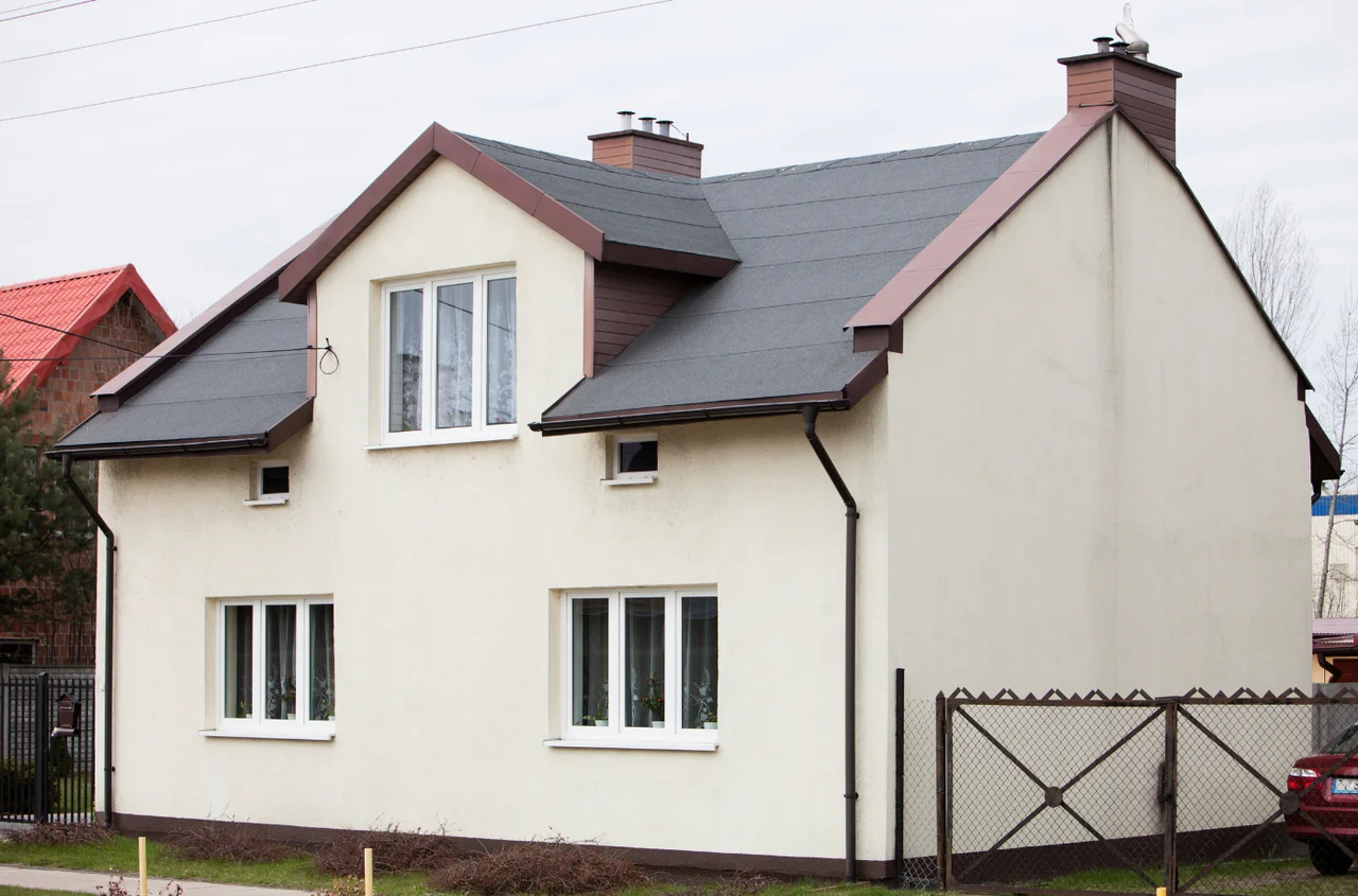 Ten dokument jest obowiązkowy! Właściciele nieruchomości muszą go mieć co roku, inaczej zapłacą 500 zł mandatu