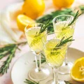 LIMONCELLO