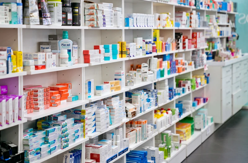 Wycofanie Hemkortin-HC: Decyzja Głównego Inspektora Farmaceutycznego
