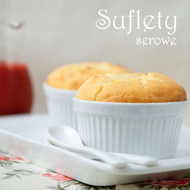 Suflet serowy