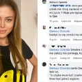 Ojciec Joanny Opozdy walczy o życie na Madagaskarze! Apeluje o pomoc