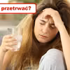 MASZ KACA? To nigdy tego nie rób!