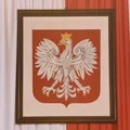 Święto Orła Białego – Duma i Tradycja Polski
