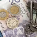Zapadła decyzja w sprawie wakacji kredytowych! Nowe wytyczne dla ponad pół miliona osób