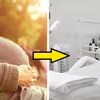 Przymus aborcji ze względu na niepełnosprawność. Kontrowersyjny wyrok w Wielkiej Brytanii